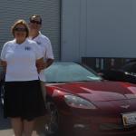 CN60thAniv_0010 (July 23, 2016)